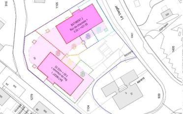 Appartement 3.5 pièces - image - 9