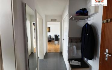 Apartment 2.5 rooms - image - 5