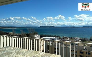 Apartment 3.5 rooms - image - 1