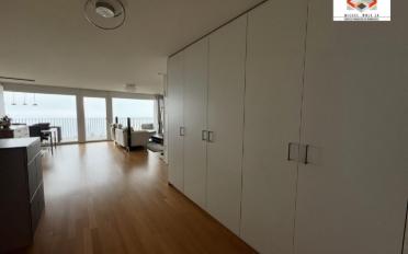 Apartment 3.5 rooms - image - 8