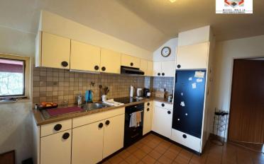 Appartement 2.5 pièces - image - 3