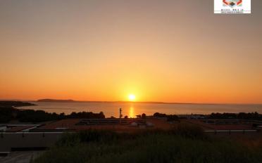 Apartment 3.5 rooms - image - 8