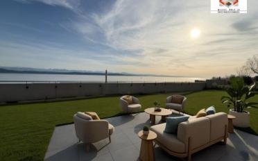 Apartment 3.5 rooms - image - 7