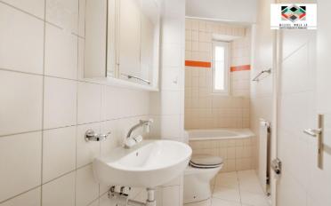 Appartement 3 pièces - image - 7