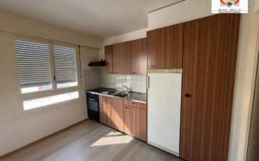 Wohnung 3.5 Zimmer - image - 2