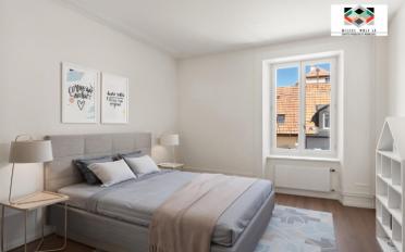 Appartement 3 pièces - image - 5