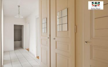 Appartement 3 pièces - image - 2