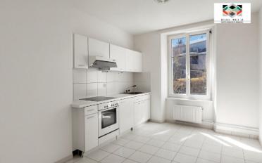 Appartement 3 pièces - image - 3