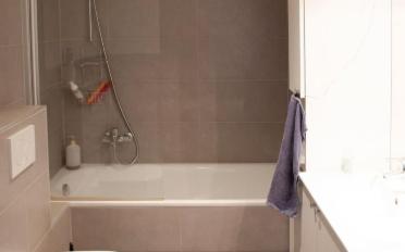 Wohnung 6.5 Zimmer - image - 9