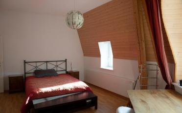 Wohnung 6.5 Zimmer - image - 6