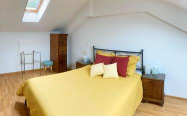 Wohnung 6.5 Zimmer - image - 11