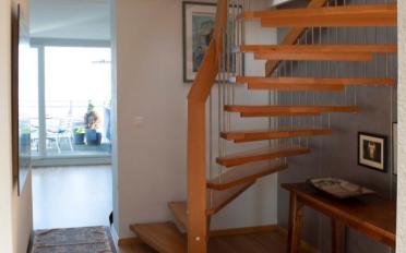 Wohnung 6.5 Zimmer - image - 10