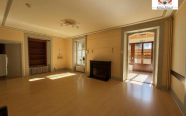 Apartment - image - 3