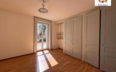 Apartment - image - 2