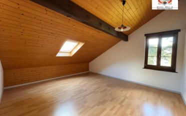 Apartment - image - 5