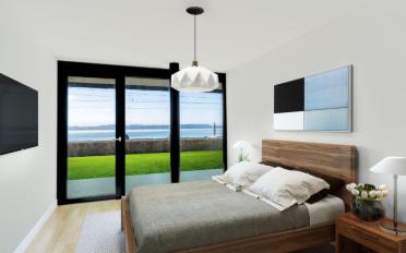 Appartement 4.5 pièces - image - 1