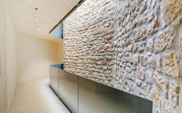 Appartement 4.5 pièces - image - 4