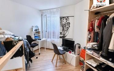 Apartment 4.5 rooms - image - 7