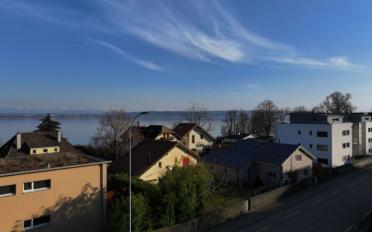 Wohnung 4.5 Zimmer - image - 8