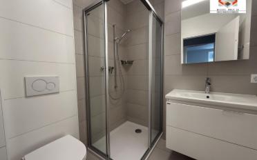 Apartment 3.5 rooms - image - 5