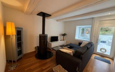 Einfamilienhaus 5.5 Zimmer - image - 3