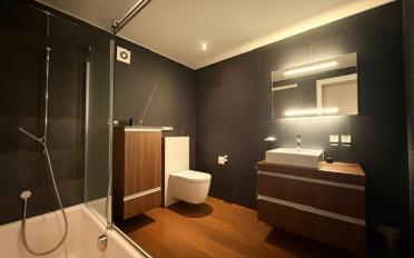 Einfamilienhaus 5.5 Zimmer - image - 5