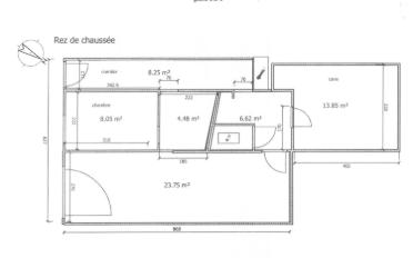 Einfamilienhaus 5.5 Zimmer - image - 11