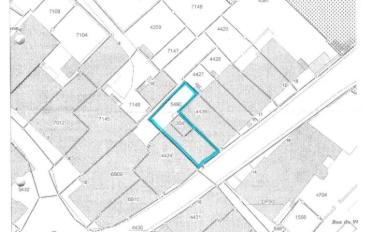 Einfamilienhaus 5.5 Zimmer - image - 13