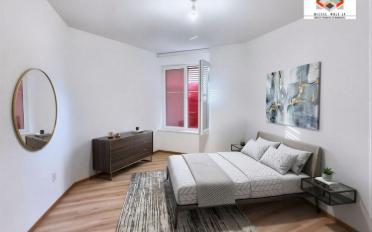 Apartment 4.5 rooms - image - 5