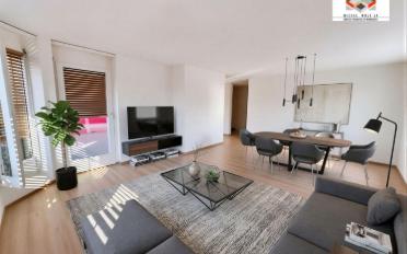 Apartment 4.5 rooms - image - 1