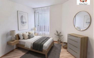 Apartment 4.5 rooms - image - 4