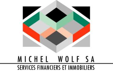 Place ouverte - image - 1