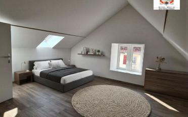 Wohnung 4.5 Zimmer - image - 4