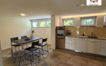 Villa 4 Zimmer - image - 4