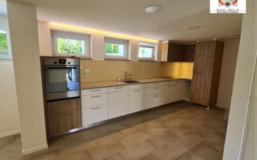 Villa 4 Zimmer - image - 3