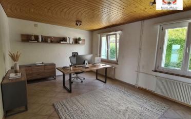 Villa 4 Zimmer - image - 7