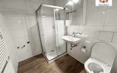 Wohnung 3.5 Zimmer - image - 5