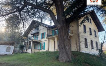 Einzelzimmer - image - 10