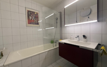 Appartement 5.5 pièces - image - 9