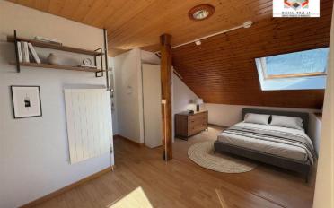 Chambre - image - 5