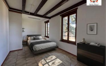 Chambre - image - 5