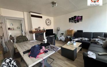 Wohnung 3.5 Zimmer - image - 2