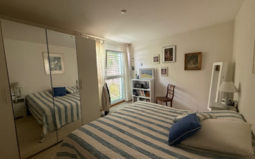 Apartment 5.5 rooms - image - 5