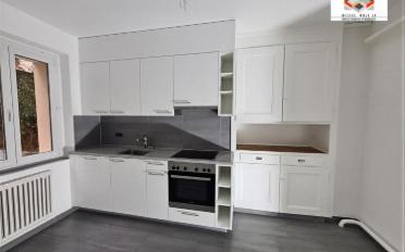 Apartment 4 rooms - image - 2