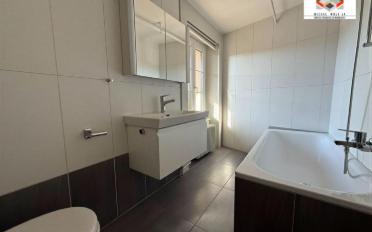 Duplex 4.5 pièces - image - 7