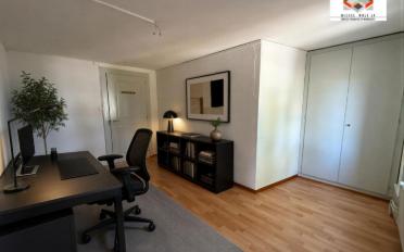 Duplex 4.5 pièces - image - 6
