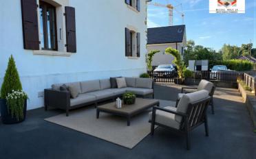 Duplex 4.5 pièces - image - 8