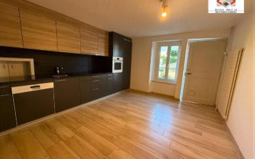 Duplex 4.5 pièces - image - 3
