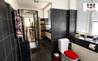 Duplex 3 Zimmer - image - 4