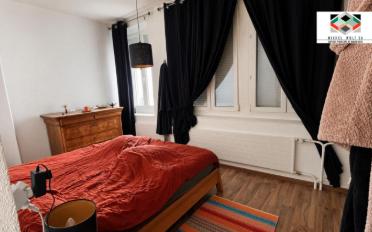 Duplex 3 Zimmer - image - 3